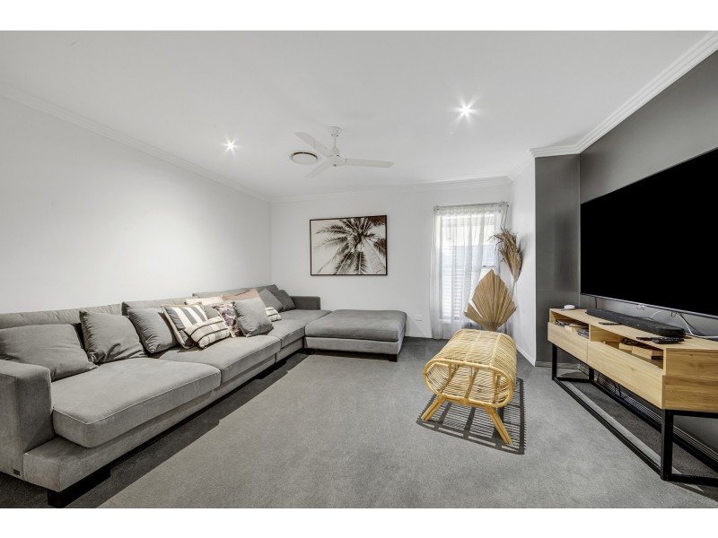 66 Stowe Road, Calliope QLD 4680