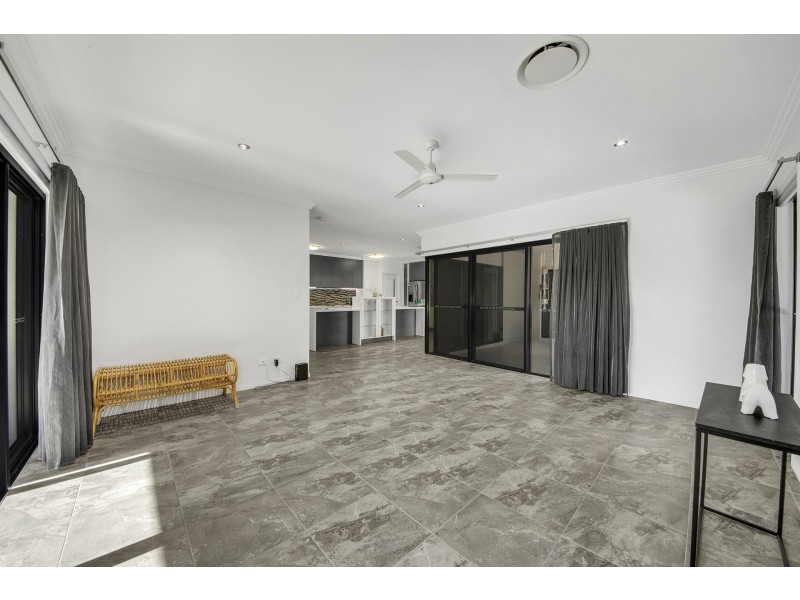 66 Stowe Road, Calliope QLD 4680