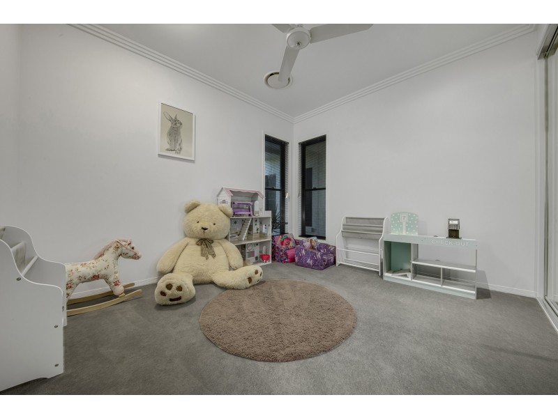 66 Stowe Road, Calliope QLD 4680