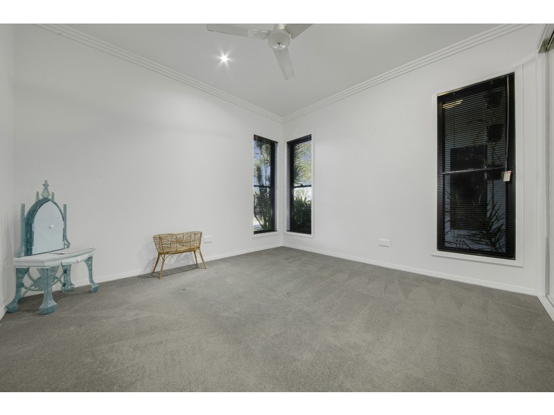 66 Stowe Road, Calliope QLD 4680