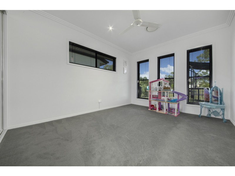 66 Stowe Road, Calliope QLD 4680