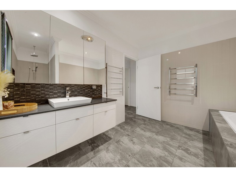 66 Stowe Road, Calliope QLD 4680