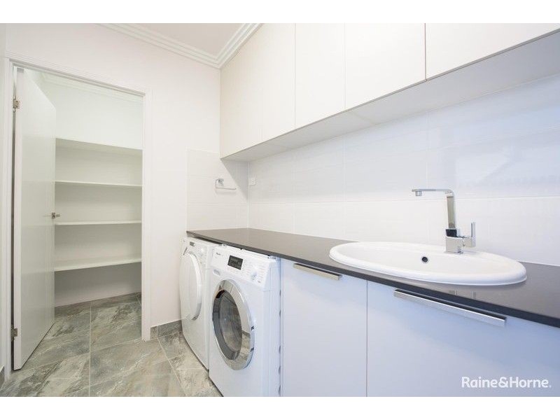 66 Stowe Road, Calliope QLD 4680