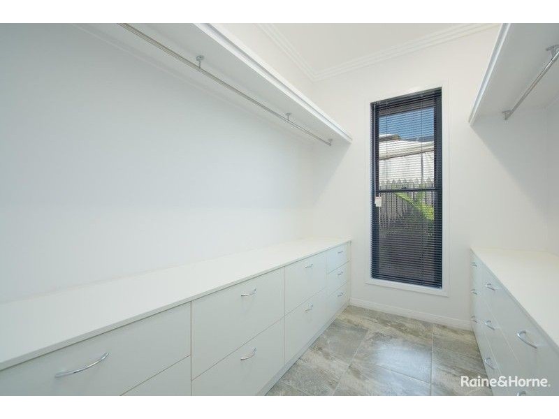 66 Stowe Road, Calliope QLD 4680