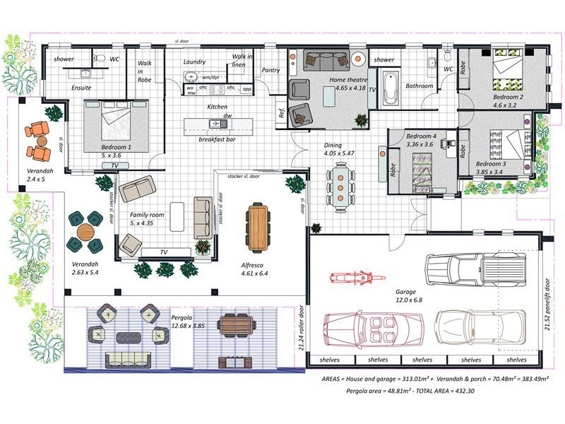 66 Stowe Road, Calliope QLD 4680