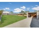 28 Brown Street, Calliope QLD 4680