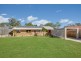 28 Brown Street, Calliope QLD 4680