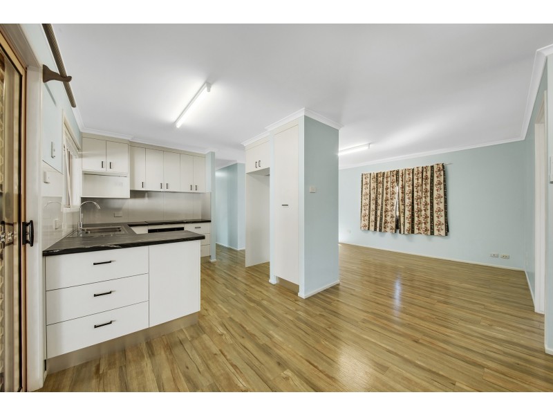 28 Brown Street, Calliope QLD 4680