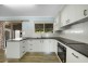 28 Brown Street, Calliope QLD 4680
