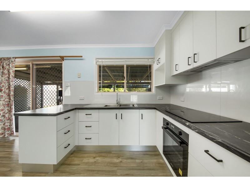 28 Brown Street, Calliope QLD 4680