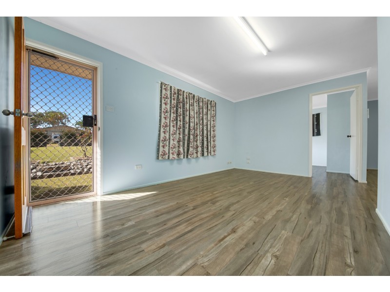 28 Brown Street, Calliope QLD 4680