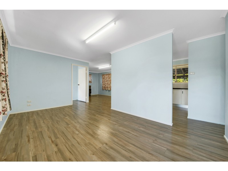 28 Brown Street, Calliope QLD 4680