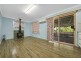 28 Brown Street, Calliope QLD 4680
