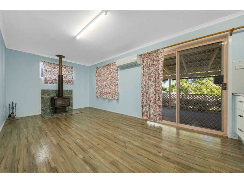 28 Brown Street, Calliope QLD 4680