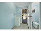 28 Brown Street, Calliope QLD 4680