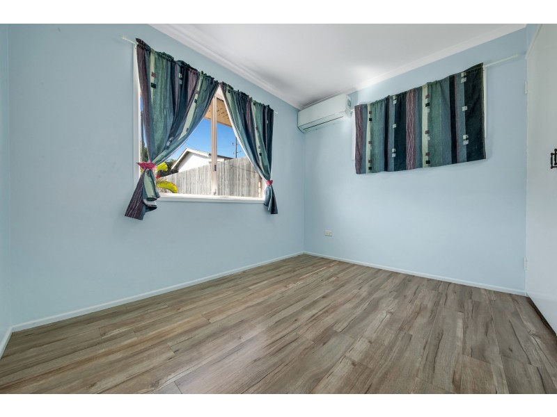 28 Brown Street, Calliope QLD 4680