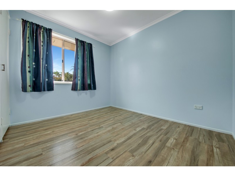 28 Brown Street, Calliope QLD 4680