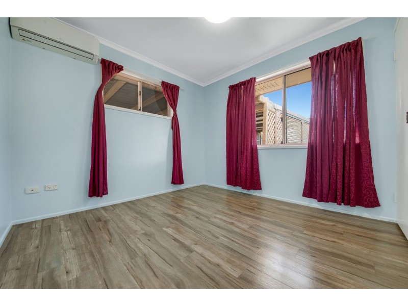 28 Brown Street, Calliope QLD 4680