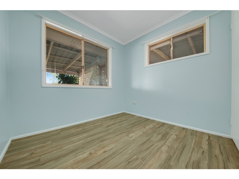 28 Brown Street, Calliope QLD 4680