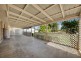 28 Brown Street, Calliope QLD 4680
