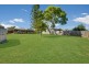 28 Brown Street, Calliope QLD 4680
