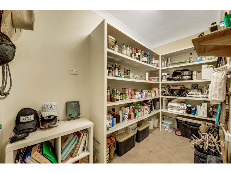 143 Murray Road, Calliope QLD 4680