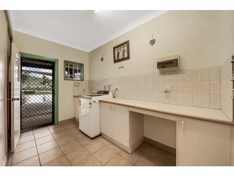143 Murray Road, Calliope QLD 4680