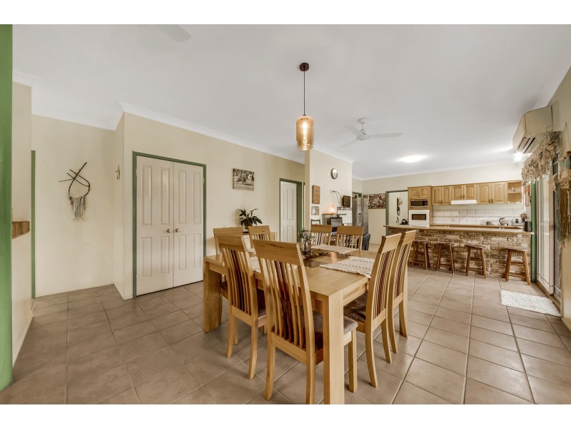 143 Murray Road, Calliope QLD 4680