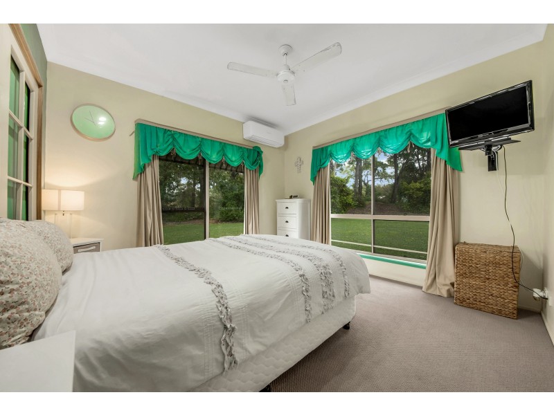 143 Murray Road, Calliope QLD 4680