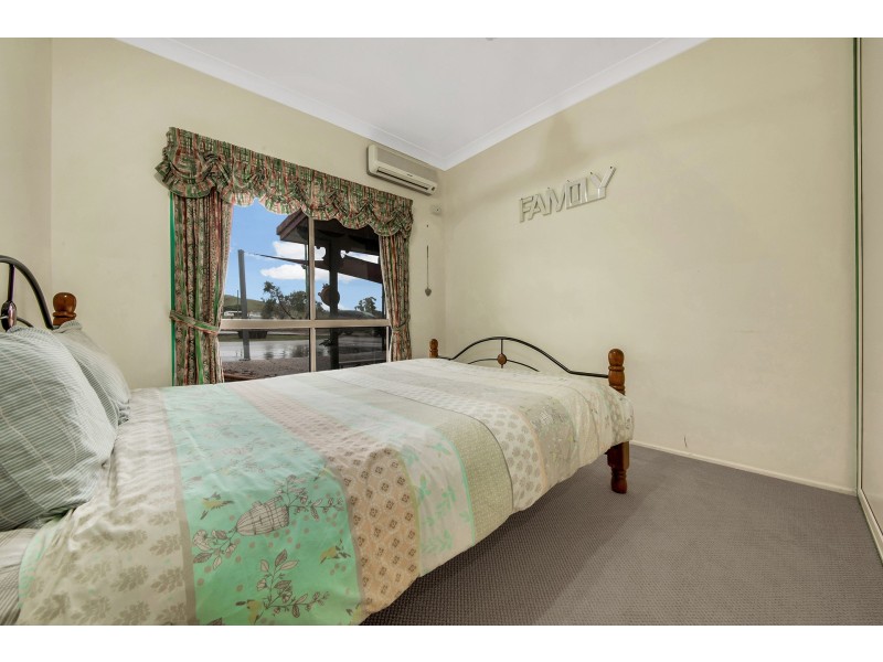 143 Murray Road, Calliope QLD 4680