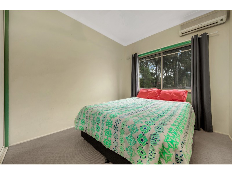 143 Murray Road, Calliope QLD 4680