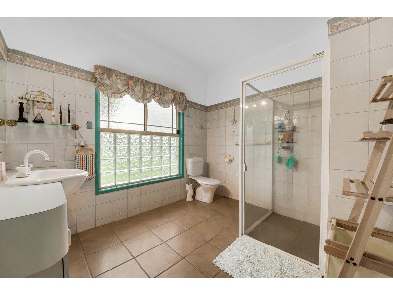 143 Murray Road, Calliope QLD 4680