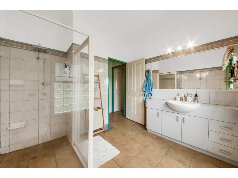 143 Murray Road, Calliope QLD 4680