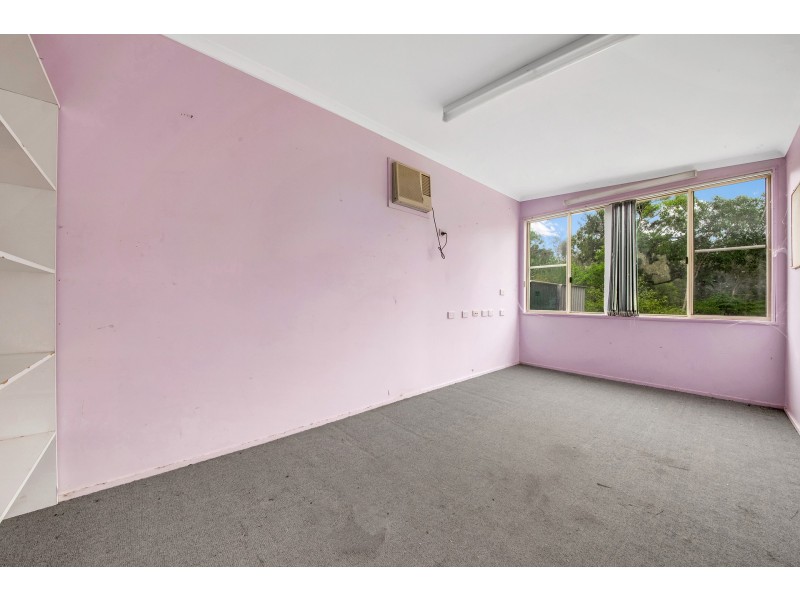 143 Murray Road, Calliope QLD 4680