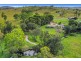 143 Murray Road, Calliope QLD 4680