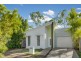 12 Sundowner Road, Clinton QLD 4680