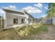 12 Sundowner Road, Clinton QLD 4680