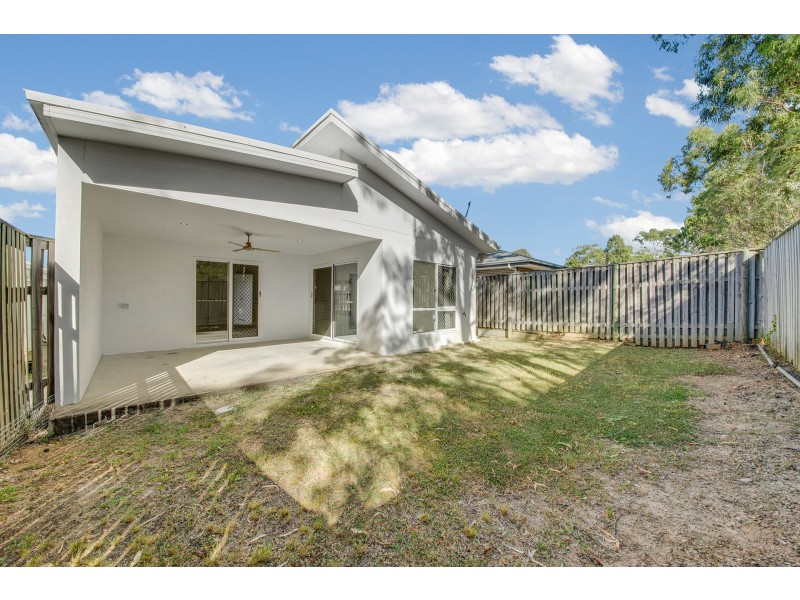 12 Sundowner Road, Clinton QLD 4680