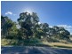 58997 Bruce Highway, Raglan QLD 4697