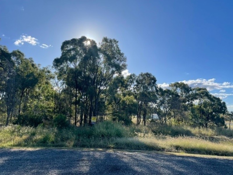 58997 Bruce Highway, Raglan QLD 4697