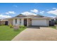 32 Hawkesbury Road, Calliope QLD 4680
