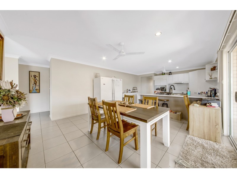 32 Hawkesbury Road, Calliope QLD 4680