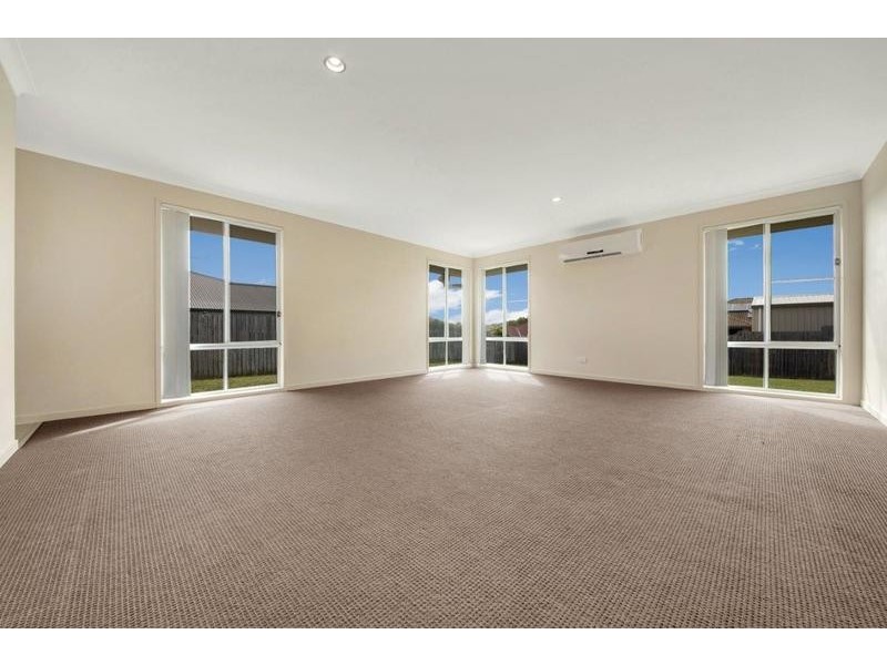 32 Hawkesbury Road, Calliope QLD 4680