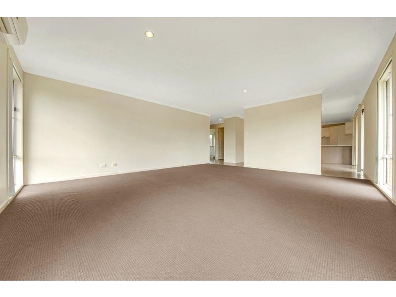32 Hawkesbury Road, Calliope QLD 4680