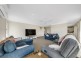 32 Hawkesbury Road, Calliope QLD 4680