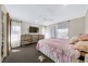 32 Hawkesbury Road, Calliope QLD 4680