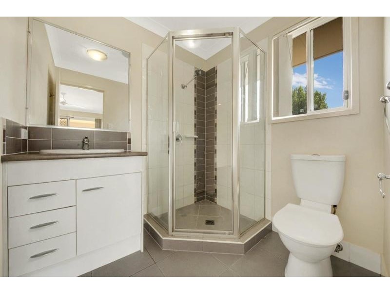 32 Hawkesbury Road, Calliope QLD 4680