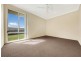 32 Hawkesbury Road, Calliope QLD 4680