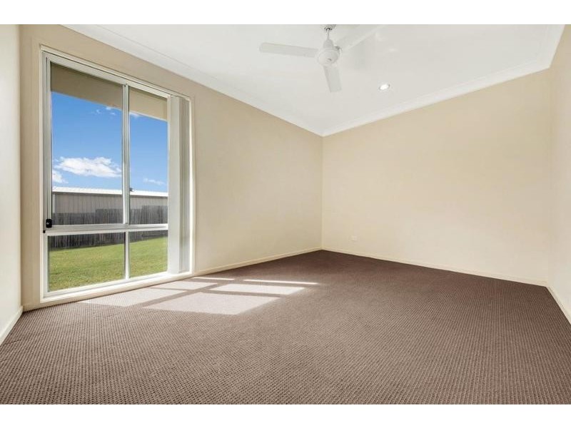 32 Hawkesbury Road, Calliope QLD 4680
