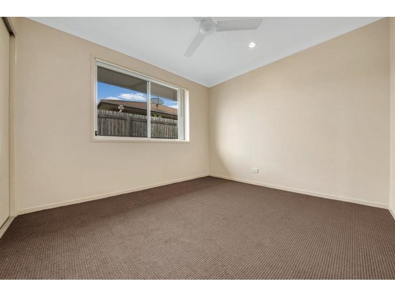 32 Hawkesbury Road, Calliope QLD 4680